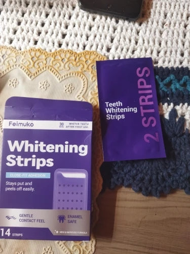 Client vérifié