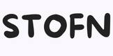 Stofn - Accueil